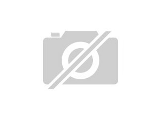 Testkunde w/ m/ d in / um Kiel